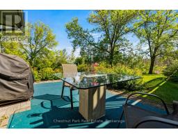 774 Johnston Park Avenue, Collingwood, ON L9Y5C7 Photo 26
