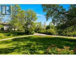 774 Johnston Park Avenue, Collingwood, ON L9Y5C7 Photo 27