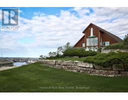 774 Johnston Park Avenue, Collingwood, ON L9Y5C7 Photo 29