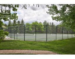774 Johnston Park Avenue, Collingwood, ON L9Y5C7 Photo 37