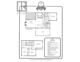 774 Johnston Park Avenue, Collingwood, ON L9Y5C7 Photo 40
