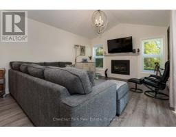774 Johnston Park Avenue, Collingwood, ON L9Y5C7 Photo 9