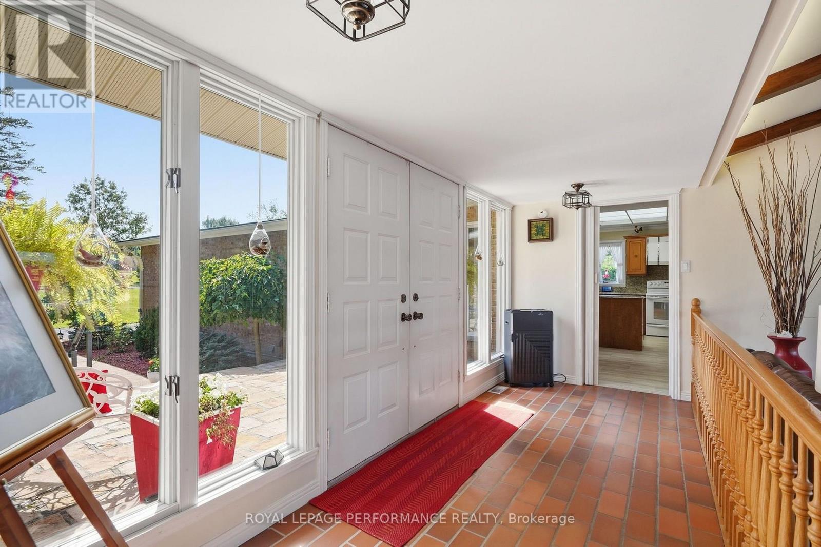 2442 BAY ROAD, Champlain — photo 4