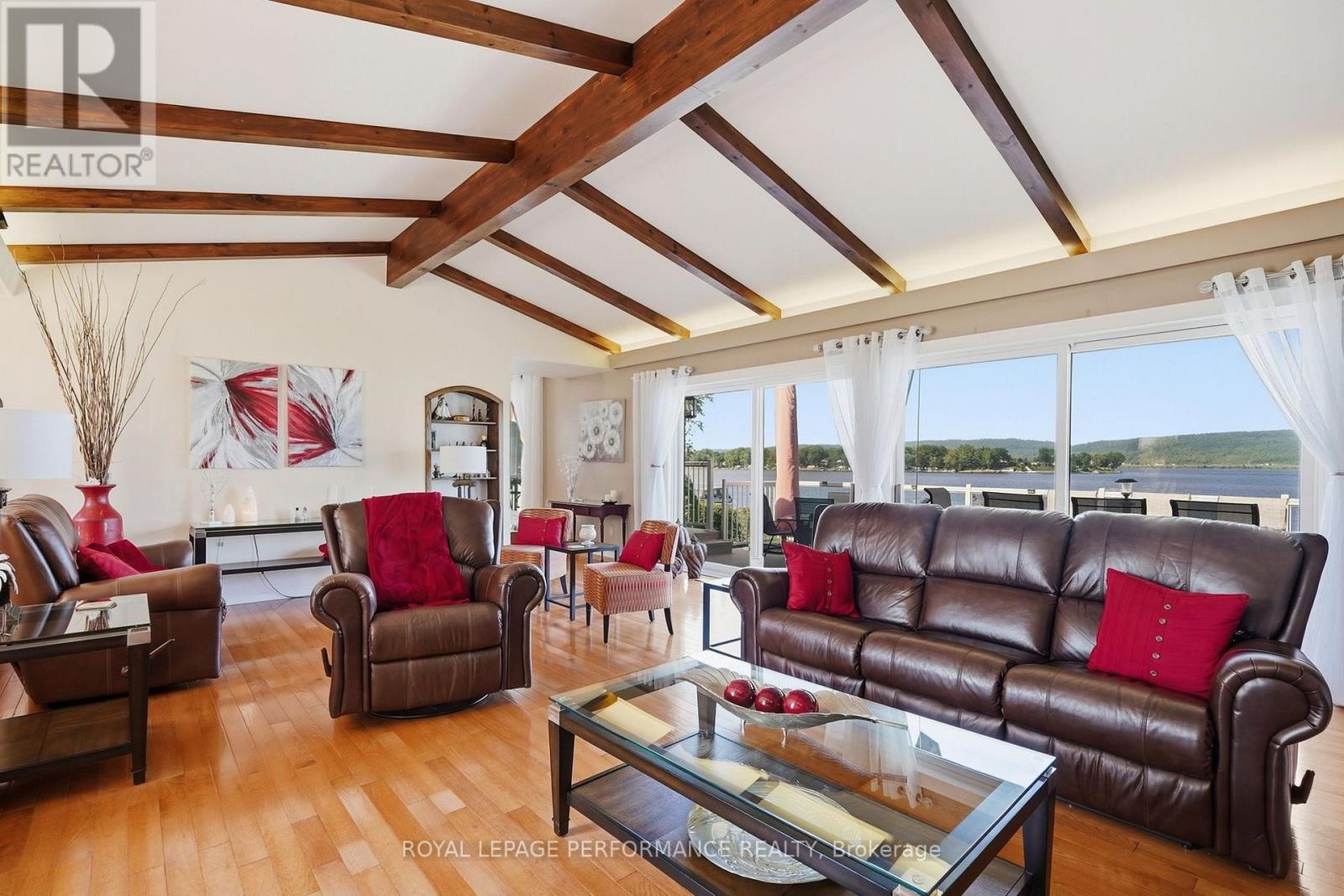 2442 BAY ROAD, Champlain — photo 5