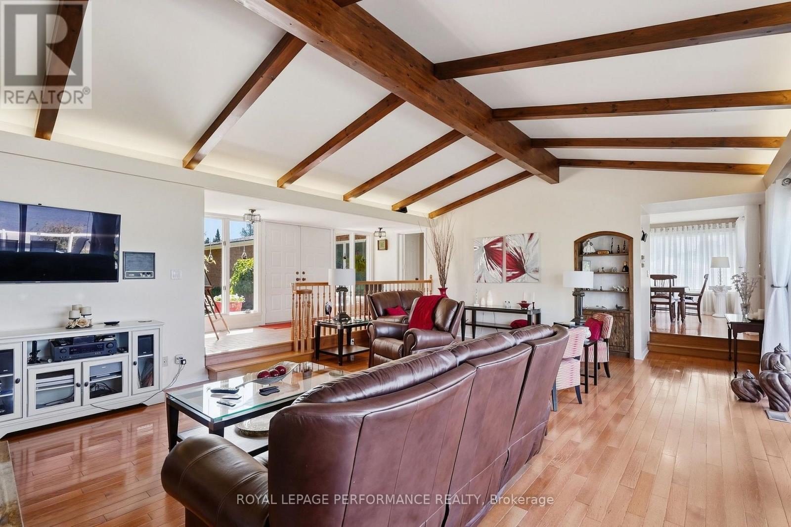 2442 BAY ROAD, Champlain — photo 7