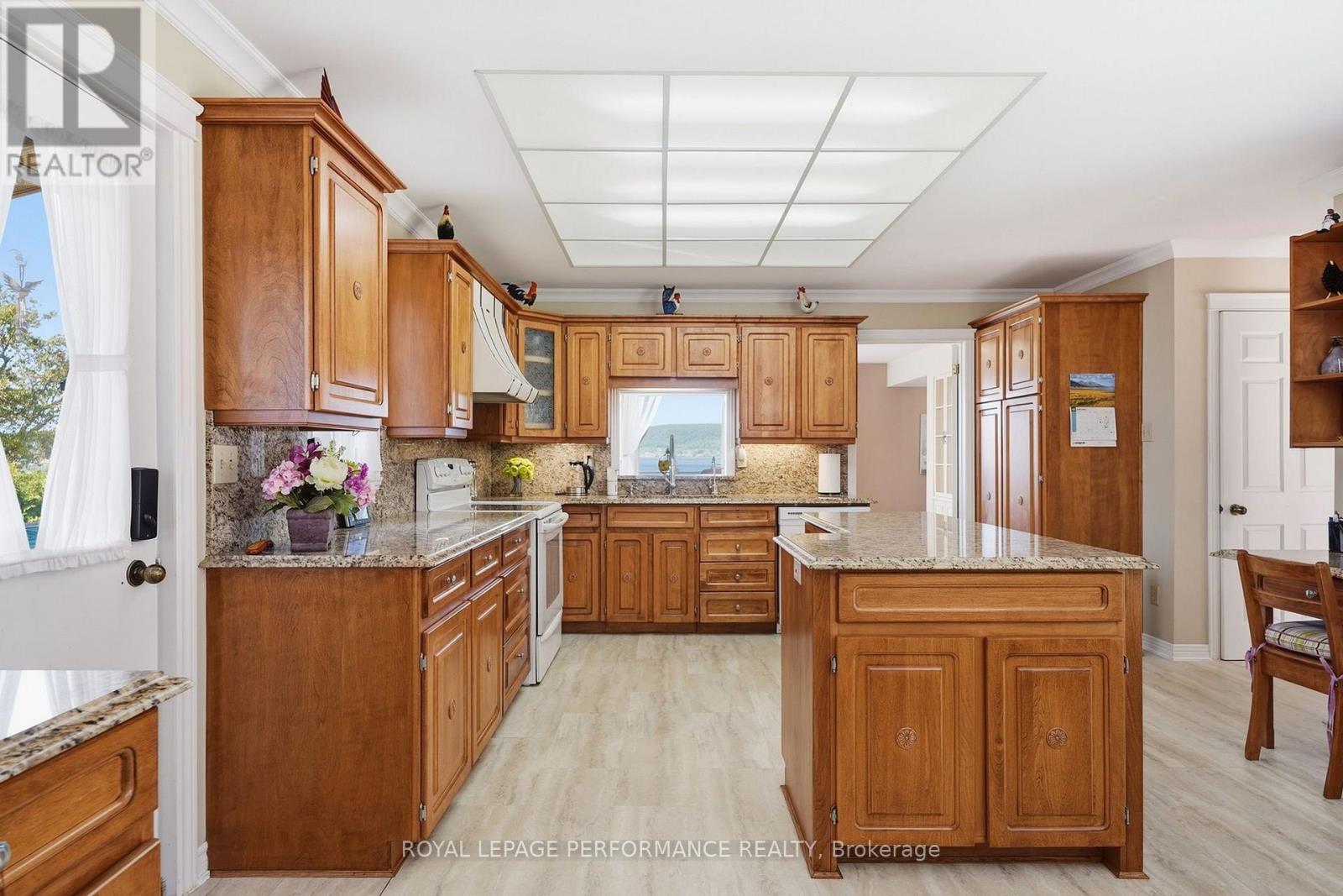 2442 BAY ROAD, Champlain — photo 9
