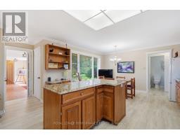 Eating area - 2442 Bay Road, Champlain, ON K0B1K0 Photo 10