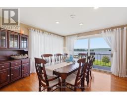 Kitchen - 2442 Bay Road, Champlain, ON K0B1K0 Photo 11