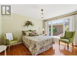 Family room - 2442 Bay Road, Champlain, ON K0B1K0 Photo 12