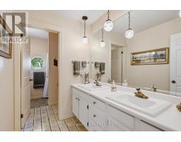 2442 Bay Road, Champlain, ON K0B1K0 Photo 13