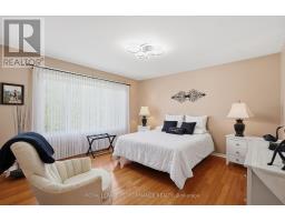 2442 Bay Road, Champlain, ON K0B1K0 Photo 14