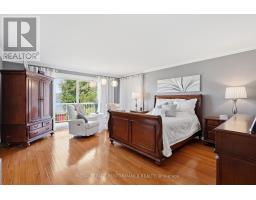 2442 Bay Road, Champlain, ON K0B1K0 Photo 15