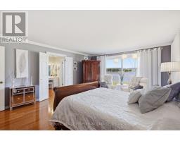 2442 Bay Road, Champlain, ON K0B1K0 Photo 16