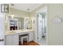 2442 Bay Road, Champlain, ON K0B1K0 Photo 17