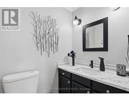 2442 Bay Road, Champlain, ON K0B1K0 Photo 18