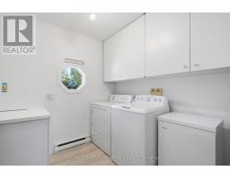 2442 Bay Road, Champlain, ON K0B1K0 Photo 19