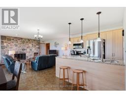 2442 Bay Road, Champlain, ON K0B1K0 Photo 20