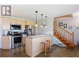 2442 Bay Road, Champlain, ON K0B1K0 Photo 21