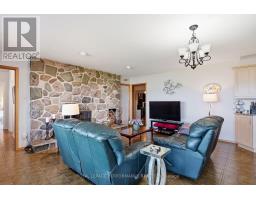 2442 Bay Road, Champlain, ON K0B1K0 Photo 22