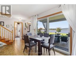 2442 Bay Road, Champlain, ON K0B1K0 Photo 23