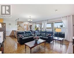 2442 Bay Road, Champlain, ON K0B1K0 Photo 24