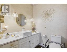 2442 Bay Road, Champlain, ON K0B1K0 Photo 26
