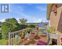 2442 Bay Road, Champlain, ON K0B1K0 Photo 27