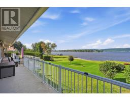2442 Bay Road, Champlain, ON K0B1K0 Photo 28