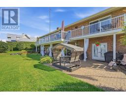 2442 Bay Road, Champlain, ON K0B1K0 Photo 29