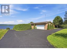2442 Bay Road, Champlain, ON K0B1K0 Photo 30
