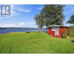 2442 Bay Road, Champlain, ON K0B1K0 Photo 31