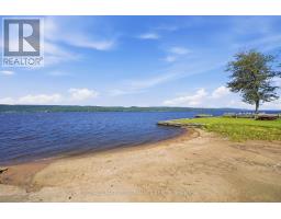2442 Bay Road, Champlain, ON K0B1K0 Photo 32