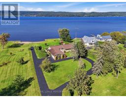 2442 Bay Road, Champlain, ON K0B1K0 Photo 33