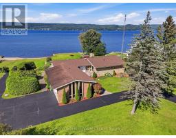 2442 Bay Road, Champlain, ON K0B1K0 Photo 34