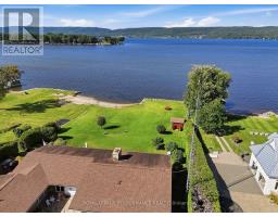 2442 Bay Road, Champlain, ON K0B1K0 Photo 35