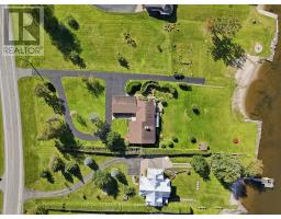 2442 Bay Road, Champlain, ON K0B1K0 Photo 36