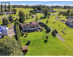 2442 Bay Road, Champlain, ON K0B1K0 Photo 37