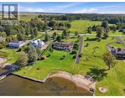 2442 Bay Road, Champlain, ON K0B1K0 Photo 38