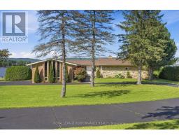 2442 Bay Road, Champlain, ON K0B1K0 Photo 39