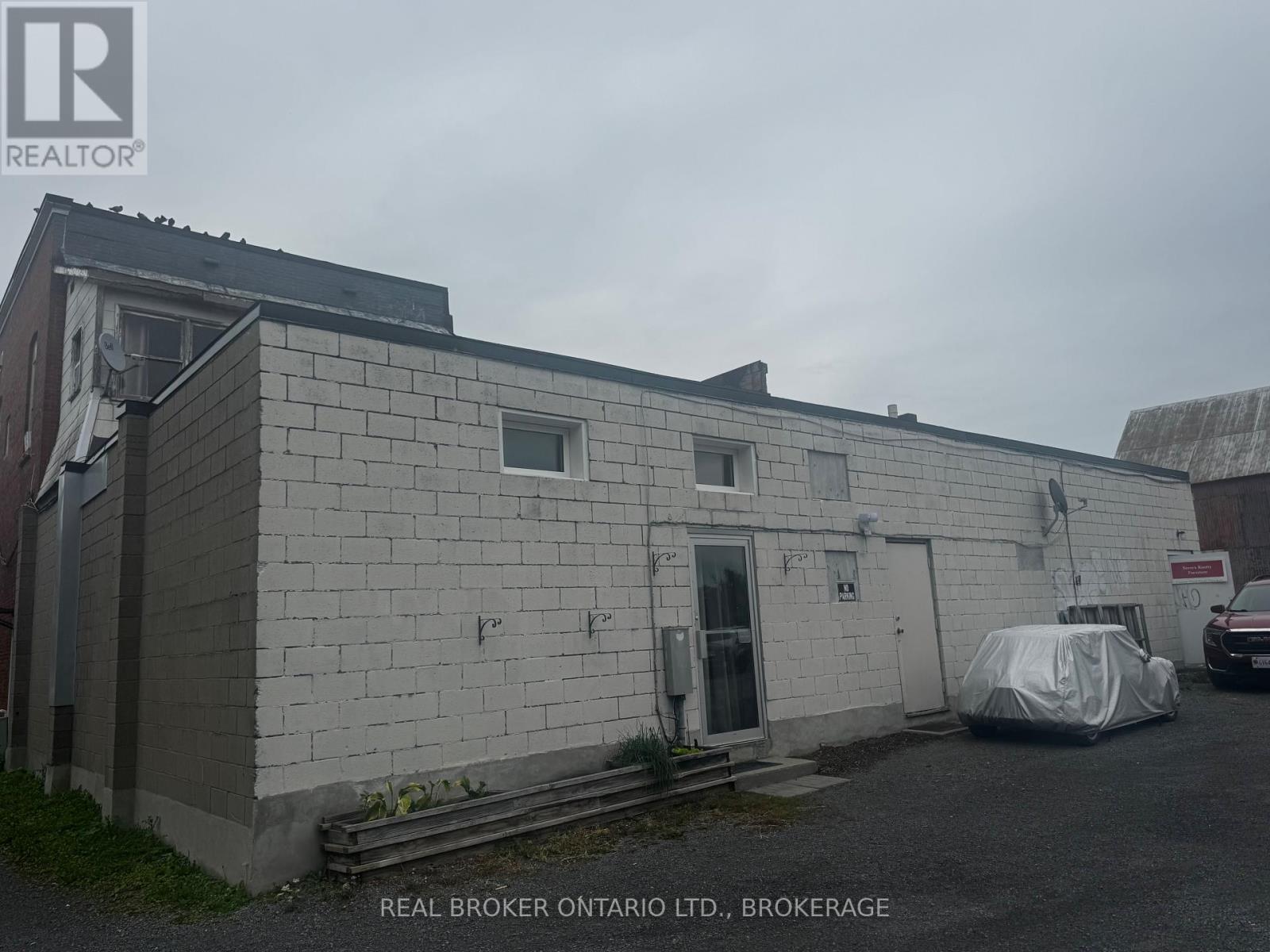 24-26 MAIN STREET S, North Glengarry — photo 3