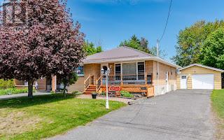 3301 ROSS AVENUE, Cornwall