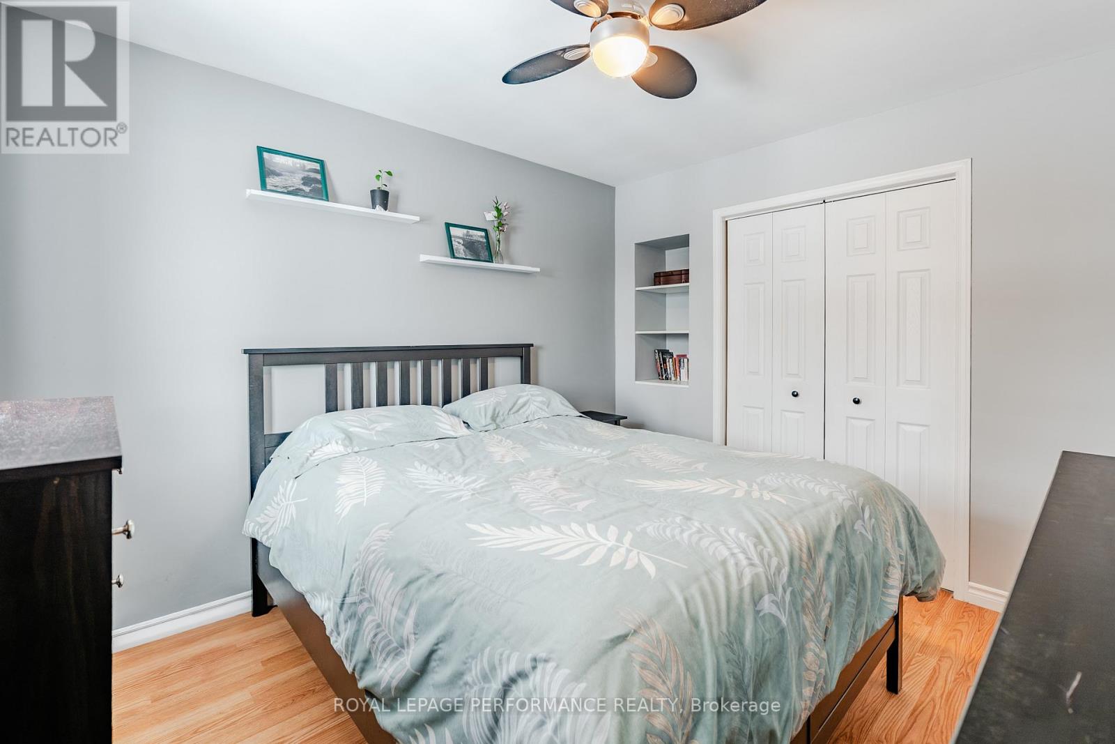 3301 ROSS AVENUE - Image 18