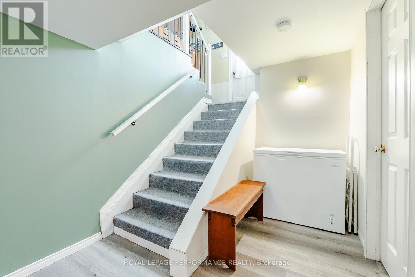 3301 ROSS AVENUE - Image 24