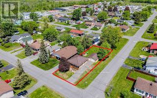 3301 ROSS AVENUE - 3