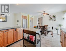3301 Ross Avenue, Cornwall, ON K6K1G3 Photo 10