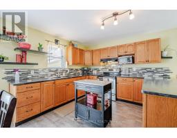 3301 Ross Avenue, Cornwall, ON K6K1G3 Photo 11