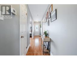 3301 Ross Avenue, Cornwall, ON K6K1G3 Photo 12