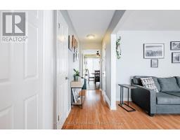3301 Ross Avenue, Cornwall, ON K6K1G3 Photo 13
