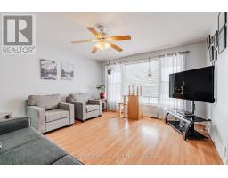 3301 Ross Avenue, Cornwall, ON K6K1G3 Photo 14