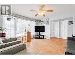 3301 Ross Avenue, Cornwall, ON K6K1G3 Photo 15
